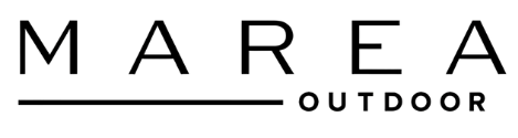 Marea Outdoor logo