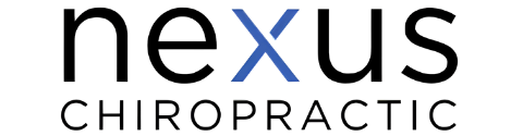 Nexus Chiropractic logo