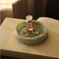 OLIVIA BOWL