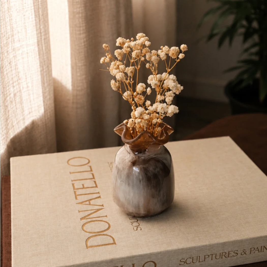 ROSA VASE